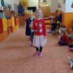 phoca_thumb_m_ti krlov 17 Fotogalerie